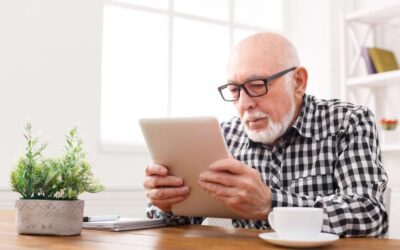 Why are hearing aids expensive?