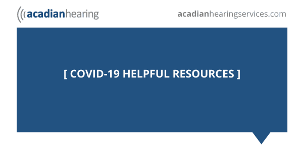 Acadian-covid19-helpfulresources