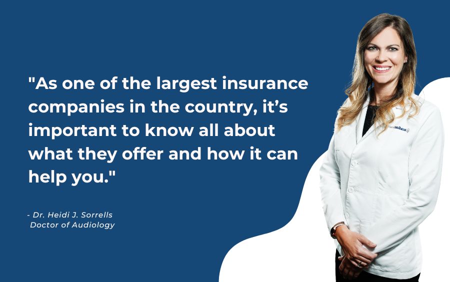 As one of the largest insurance companies in the country, it’s important to know all about what they offer and how it can help you