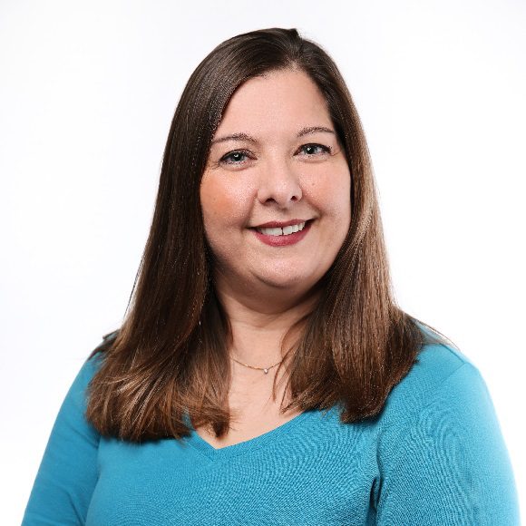 Carey Rohrbeck, Patient Care Coordinator